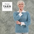40.-Tansy-Tunic-1.jpg