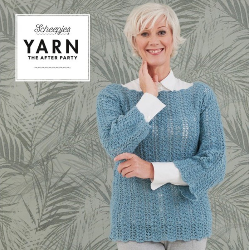 40.-Tansy-Tunic-1.jpg