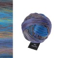 Włóczka Schoppel Wool-Schwestern 2650 / Clementine
