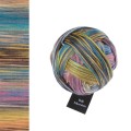 Włóczka Schoppel Wool-Schwestern 2656 / Carlotta