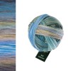 Włóczka Schoppel Wool-Schwestern 2662 / Helena