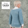 40.-Tansy-Tunic-2.jpg
