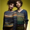 Włóczka Schoppel Wool-Schwestern 2664 / Edda
