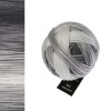 Włóczka Schoppel Wool-Schwestern 2664 / Edda