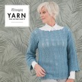 40.-Tansy-Tunic-3.jpg