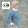 40.-Tansy-Tunic-4.jpg