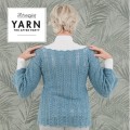 40.-Tansy-Tunic-5b.jpg