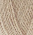 Włóczka skarpetkowa Alize Superwash Artisan 431 / beż