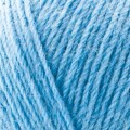 Włóczka skarpetkowa Alize Superwash Artisan 957 / niebieski