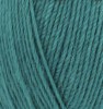 Włóczka skarpetkowa Alize Superwash Artisan 507 / jasny szmaragd