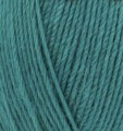 Włóczka skarpetkowa Alize Superwash Artisan 507 / jasny szmaragd