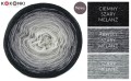 653kok_merino1-horz.jpg