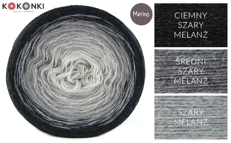 653kok_merino1-horz.jpg