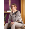 Magazyn Rowan nr 70 - w języku angielskim