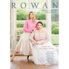 Magazyn Rowan nr 72 - w języku angielskim