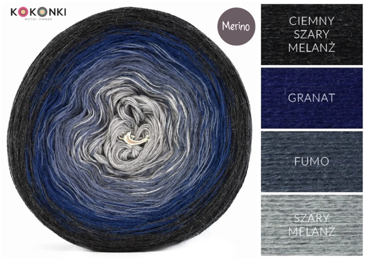 KOKONEK Merino 308 Fumo Night.jpg