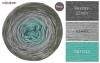 KOKONEK Merino 394 Aerugo.jpg