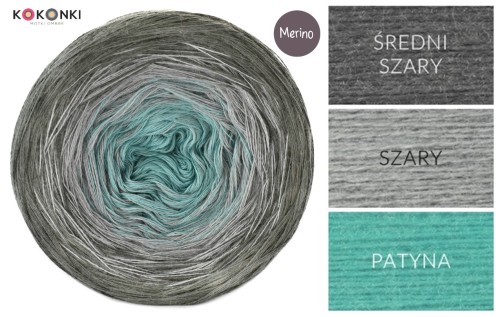 KOKONEK Merino 394 Aerugo.jpg