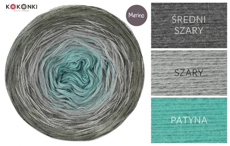 KOKONEK Merino 394 Aerugo.jpg