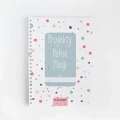 projekty 3 kopia.webp
