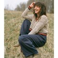 Książka Field Notes / Laine Publishing - w języku angielskim