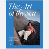 Książka The Art of the Sea / Laine Publishing - w języku angielskim