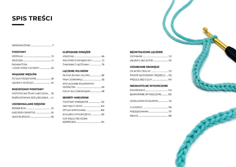 Sekrety_szyde_kowania-004-005-spis_tre_ci.jpg