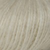 Włóczka Gabo Wool Cashmerini 100 / naturalny