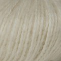 Włóczka Gabo Wool Cashmerini 100 / naturalny