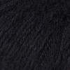 Włóczka Gabo Wool Cashmerini 500 / czerń