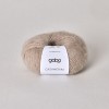 Włóczka Gabo Wool Cashmerini 5282 / beż