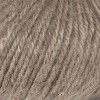 Włóczka Gabo Wool Cashmerini 5282 / beż