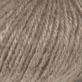Włóczka Gabo Wool Cashmerini 5282 / beż