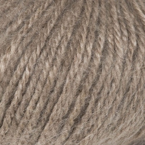Włóczka Gabo Wool Cashmerini 5282 / beż