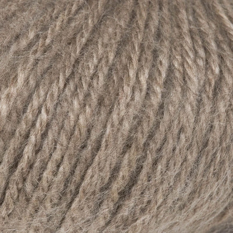 Włóczka Gabo Wool Cashmerini 5282 / beż