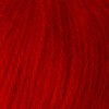 Włóczka Gabo Wool Cashmerini 5301 / czerwień