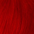 Włóczka Gabo Wool Cashmerini 5301 / czerwień