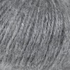 Włóczka Gabo Wool Cashmerini 5401 / jasny szary