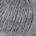 Włóczka Gabo Wool Cashmerini 5401 / jasny szary