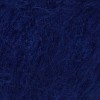 Włóczka Gabo Wool Cashmerini 5432 / nocne niebo