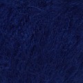 Włóczka Gabo Wool Cashmerini 5432 / nocne niebo