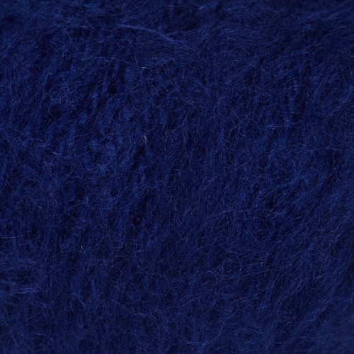 Włóczka Gabo Wool Cashmerini 5432 / nocne niebo