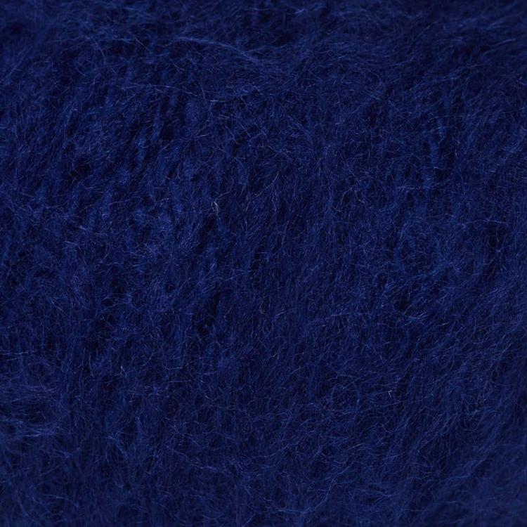 Włóczka Gabo Wool Cashmerini 5432 / nocne niebo