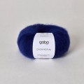 Włóczka Gabo Wool Cashmerini 5432 / nocne niebo