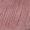 Włóczka Gabo Wool Cashmerini 5440 / pudrowy