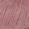 Włóczka Gabo Wool Cashmerini 5440 / pudrowy