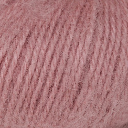 Włóczka Gabo Wool Cashmerini 5440 / pudrowy