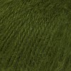 Włóczka Gabo Wool Cashmerini 5591 / zielone awokado