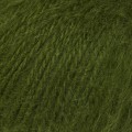 Włóczka Gabo Wool Cashmerini 5591 / zielone awokado