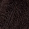 Włóczka Gabo Wool Cashmerini 5612 / gorzka czekolada